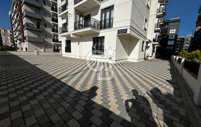 Çanakkale İsmetpaşada, Yatırıma Uygun 2+1 Satılık Daire!!!