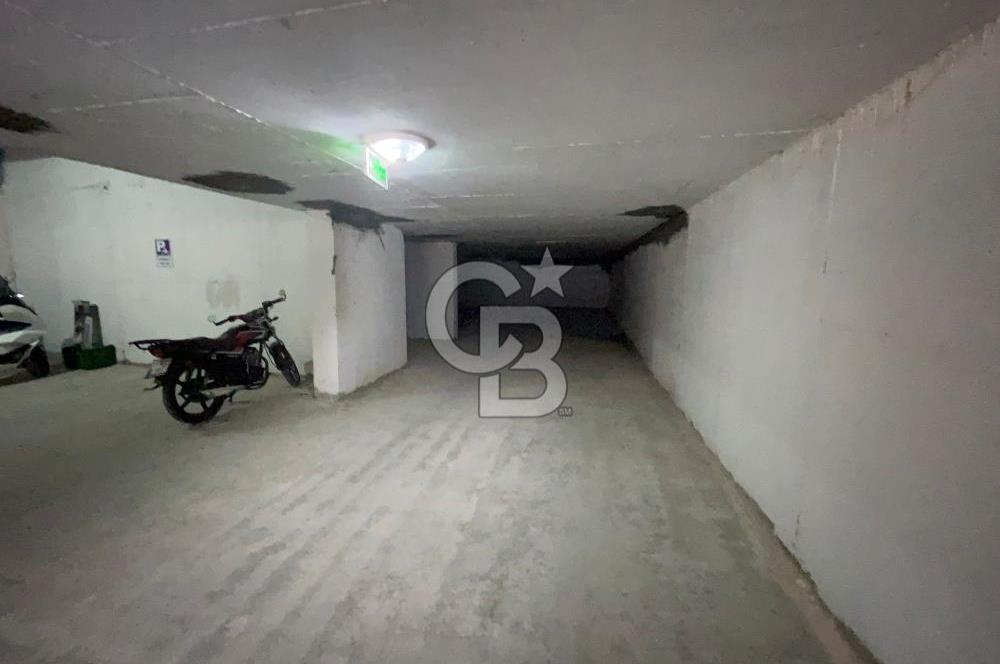 Çanakkale İsmetpaşada, Yatırıma Uygun 2+1 Satılık Daire!!!