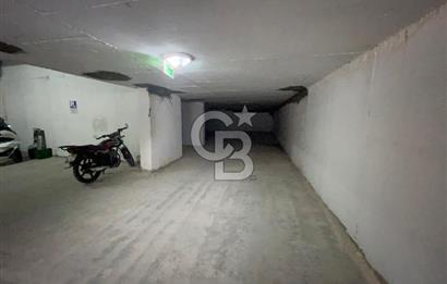 Çanakkale İsmetpaşada, Yatırıma Uygun 2+1 Satılık Daire!!!