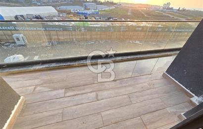 Bayramoğlu / 3+1 Daire – Rams Denizkent Sitesi