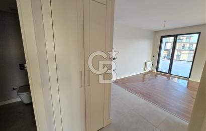 Bayramoğlu / 3+1 Daire – Rams Denizkent Sitesi