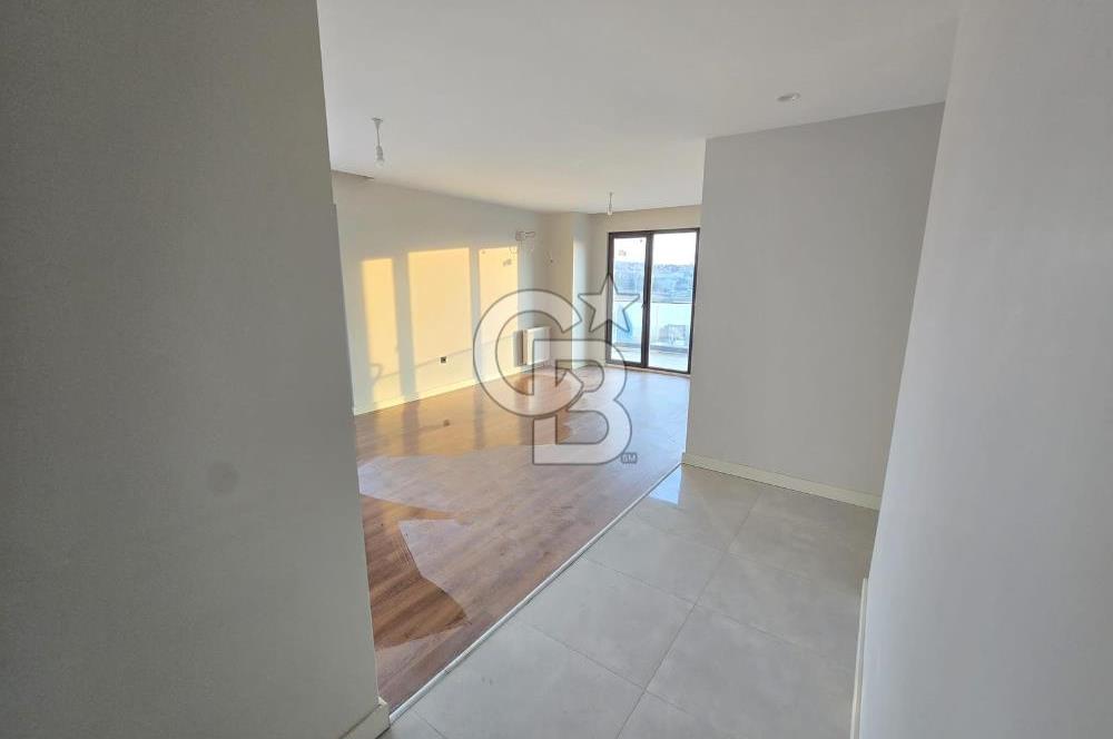 Bayramoğlu / 3+1 Daire – Rams Denizkent Sitesi