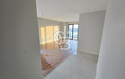 Bayramoğlu / 3+1 Daire – Rams Denizkent Sitesi