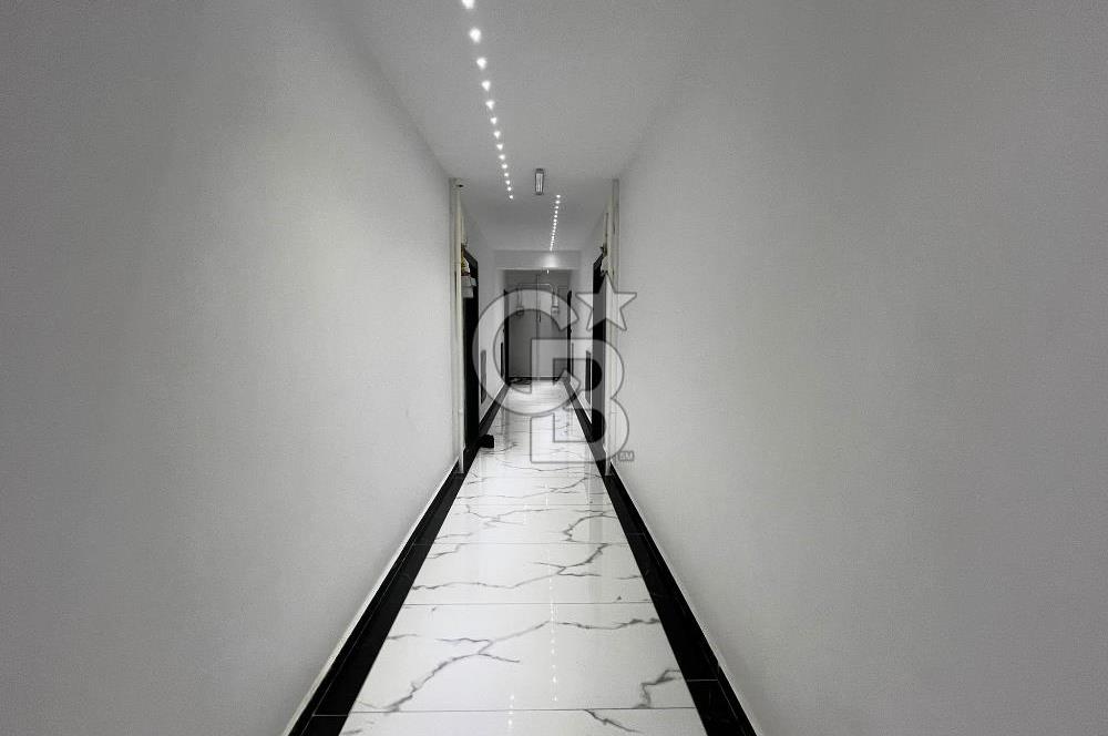 Çanakkale İsmetpaşada, Yatırıma Uygun 2+1 Satılık Daire!!!