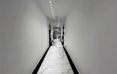 Çanakkale İsmetpaşada, Yatırıma Uygun 2+1 Satılık Daire!!!