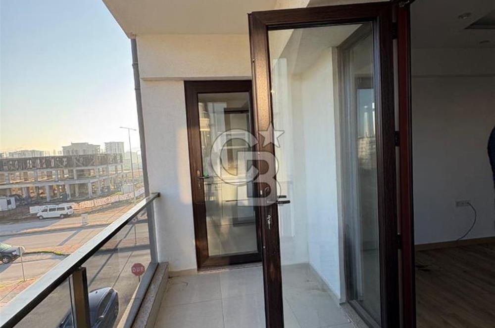 ÇANAKKALE KİRALIK 2+1 