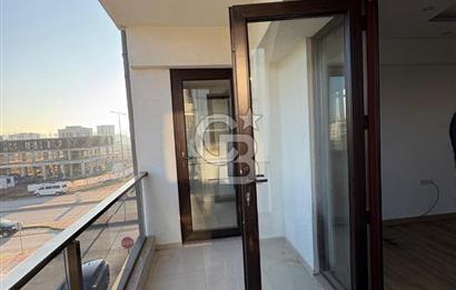 ÇANAKKALE KİRALIK 2+1 