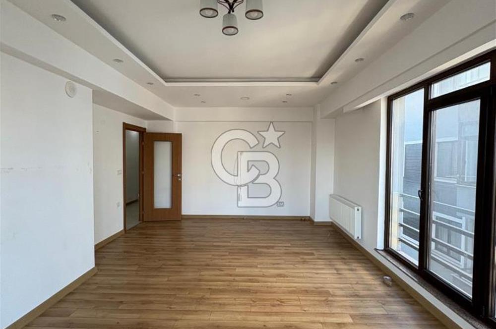 ÇANAKKALE KİRALIK 2+1 