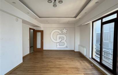 ÇANAKKALE KİRALIK 2+1 