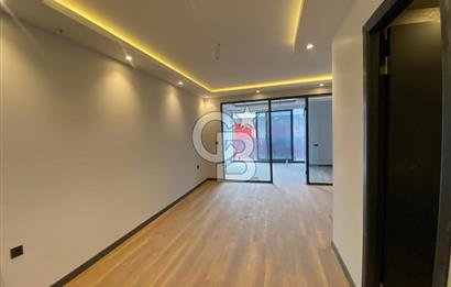 YENİMAHALLE FARAS OFİSTE CADDE ÜZERİ SATILIK 1+1 OFİS