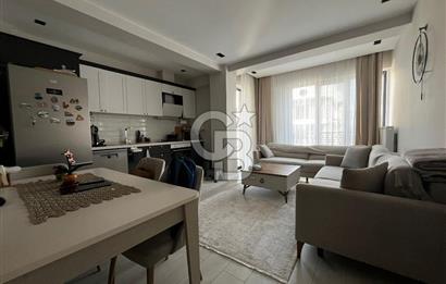 Çanakkale İsmetpaşada, Yatırıma Uygun 2+1 Satılık Daire!!!