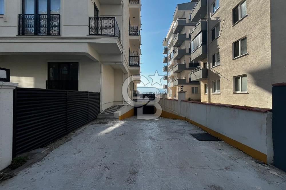 Çanakkale İsmetpaşada, Yatırıma Uygun 2+1 Satılık Daire!!!