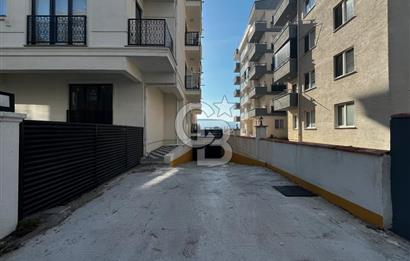 Çanakkale İsmetpaşada, Yatırıma Uygun 2+1 Satılık Daire!!!