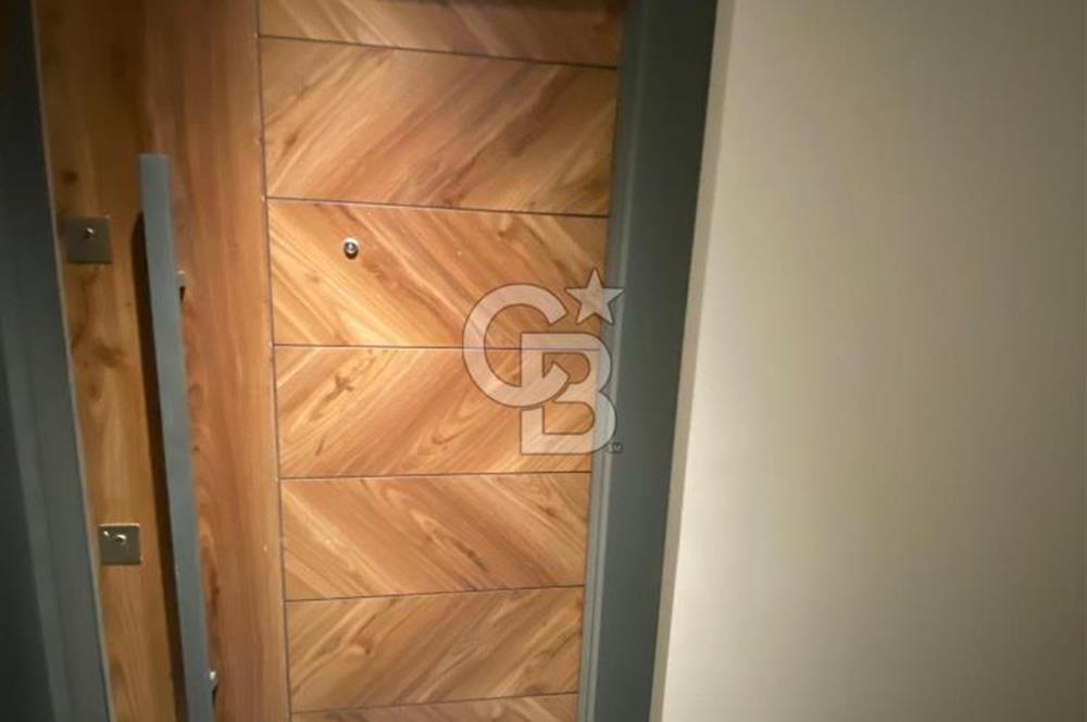 YENİMAHALLE FARAS OFİSTE CADDE ÜZERİ SATILIK 1+1 OFİS