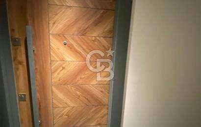 YENİMAHALLE FARAS OFİSTE CADDE ÜZERİ SATILIK 1+1 OFİS