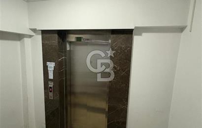 ÇANAKKALE KİRALIK 2+1 