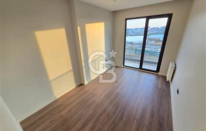 Bayramoğlu / 3+1 Daire – Rams Denizkent Sitesi