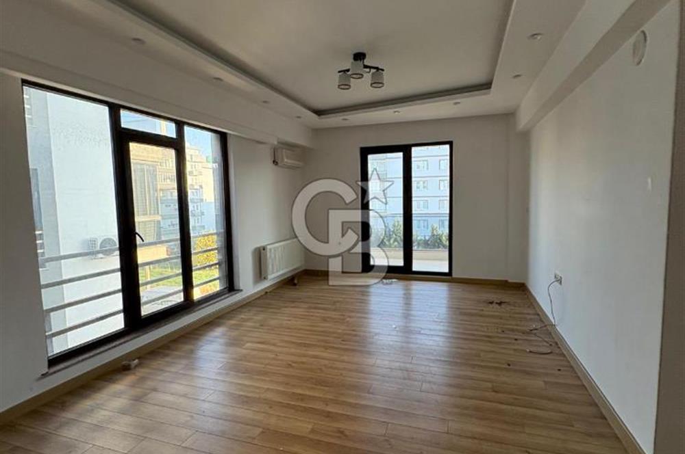 ÇANAKKALE KİRALIK 2+1 