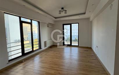 ÇANAKKALE KİRALIK 2+1 