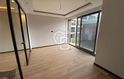 YENİMAHALLE FARAS OFİSTE CADDE ÜZERİ SATILIK 1+1 OFİS