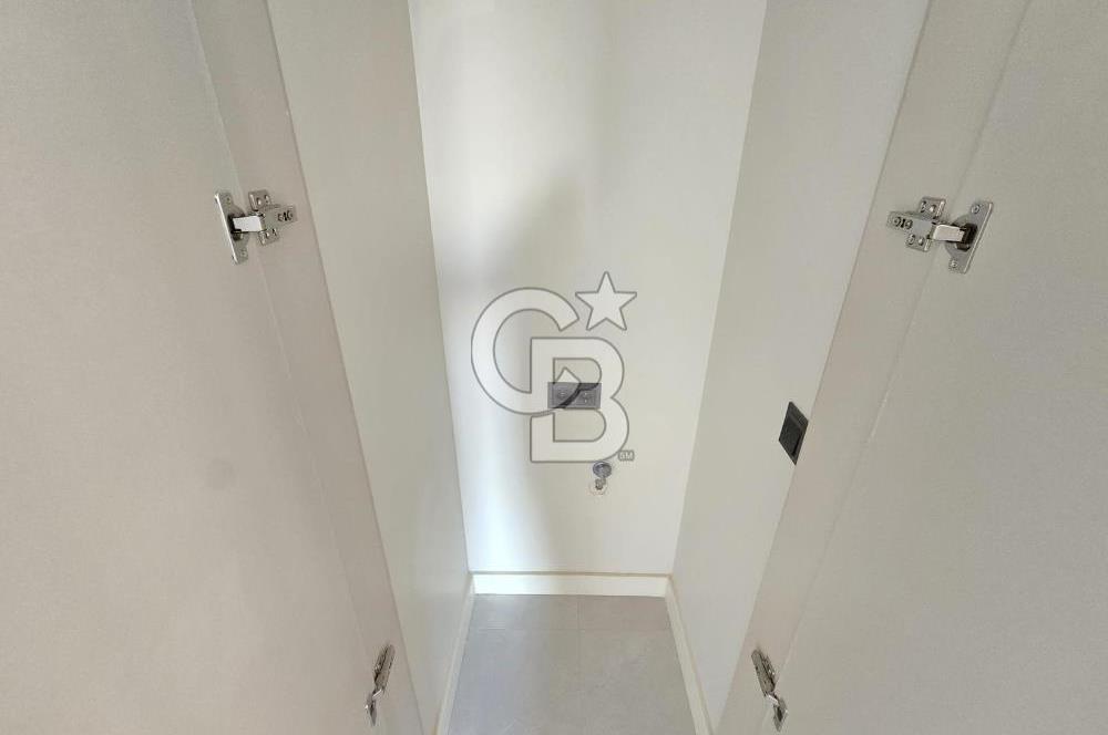 Bayramoğlu / 3+1 Daire – Rams Denizkent Sitesi