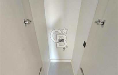 Bayramoğlu / 3+1 Daire – Rams Denizkent Sitesi