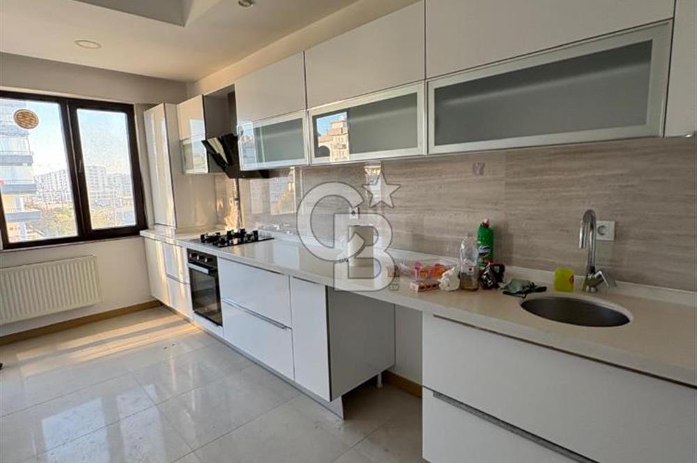 ÇANAKKALE KİRALIK 2+1 