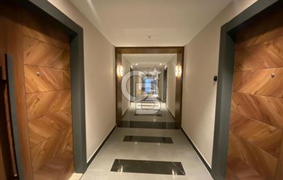 YENİMAHALLE FARAS OFİSTE CADDE ÜZERİ SATILIK 1+1 OFİS