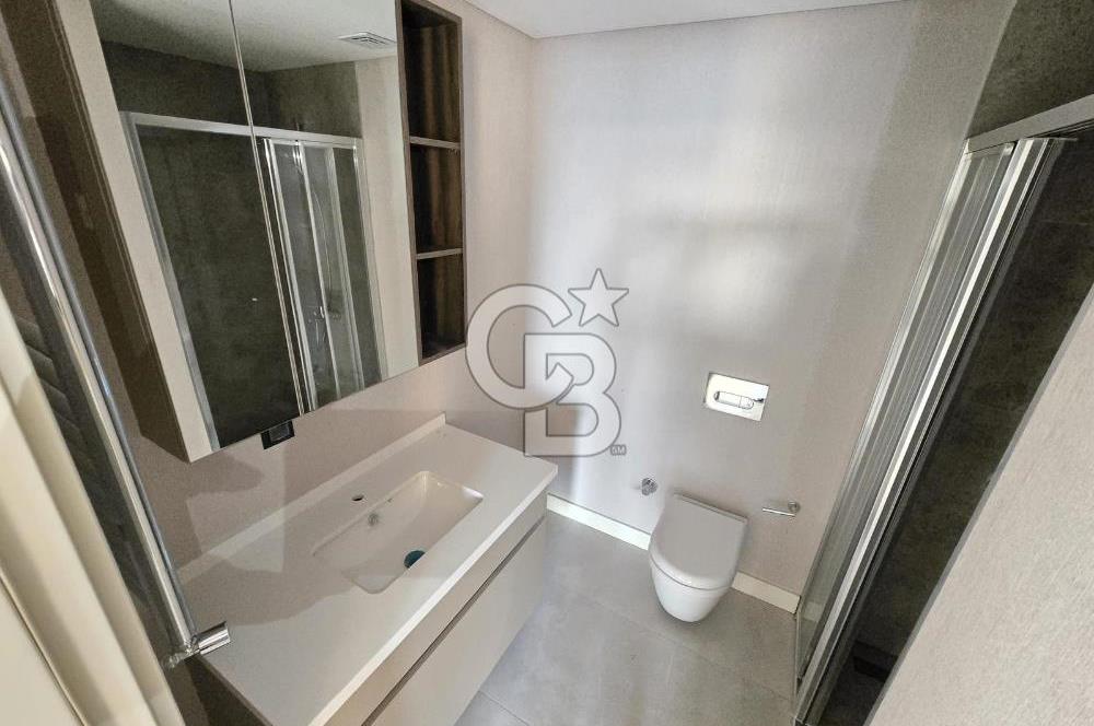 Bayramoğlu / 3+1 Daire – Rams Denizkent Sitesi