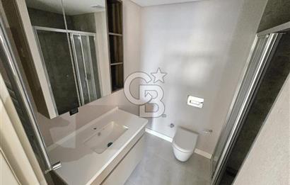 Bayramoğlu / 3+1 Daire – Rams Denizkent Sitesi
