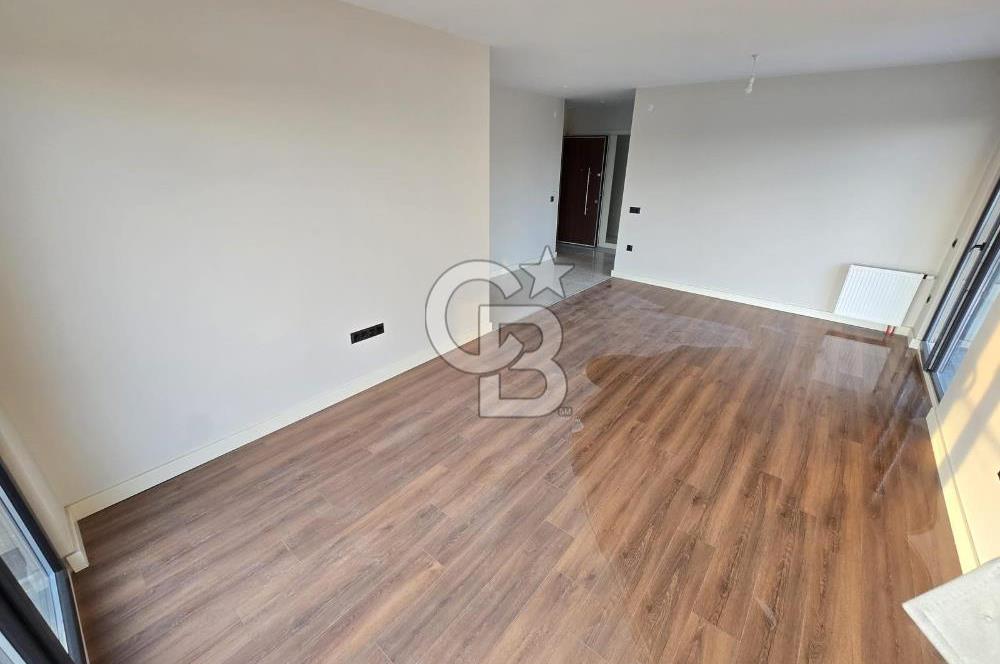Bayramoğlu / 3+1 Daire – Rams Denizkent Sitesi