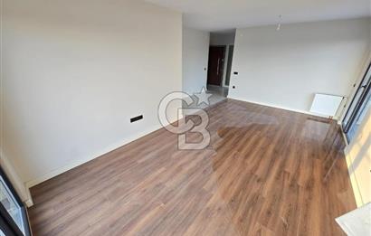 Bayramoğlu / 3+1 Daire – Rams Denizkent Sitesi