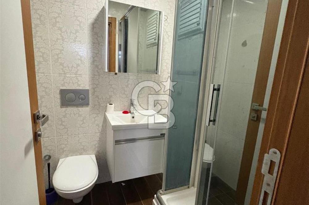 ÇANAKKALE KİRALIK 2+1 