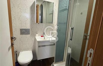 ÇANAKKALE KİRALIK 2+1 