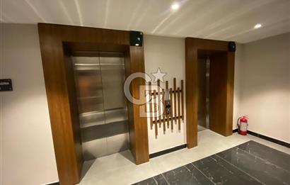 YENİMAHALLE FARAS OFİSTE CADDE ÜZERİ SATILIK 1+1 OFİS