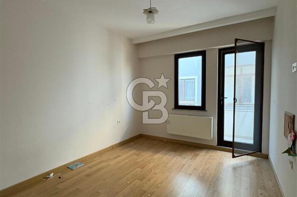 ÇANAKKALE KİRALIK 2+1 