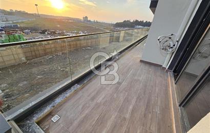 Bayramoğlu / 3+1 Daire – Rams Denizkent Sitesi