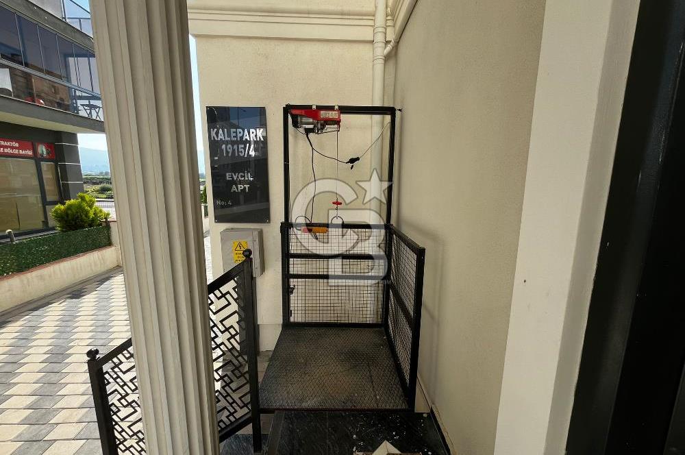 Çanakkale İsmetpaşada, Yatırıma Uygun 2+1 Satılık Daire!!!