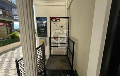 Çanakkale İsmetpaşada, Yatırıma Uygun 2+1 Satılık Daire!!!