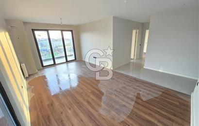 Bayramoğlu / 3+1 Daire – Rams Denizkent Sitesi