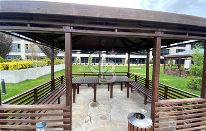 YENİMAHALLE FARAS OFİSTE CADDE ÜZERİ SATILIK 1+1 OFİS