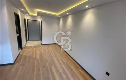 YENİMAHALLE FARAS OFİSTE CADDE ÜZERİ SATILIK 1+1 OFİS