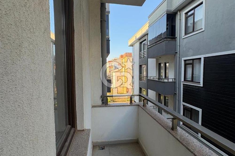 ÇANAKKALE KİRALIK 2+1 