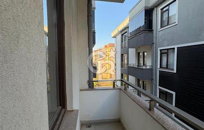 ÇANAKKALE KİRALIK 2+1 