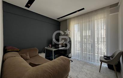 Çanakkale İsmetpaşada, Yatırıma Uygun 2+1 Satılık Daire!!!