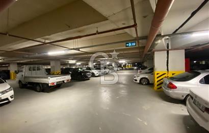 YENİMAHALLE FARAS OFİSTE CADDE ÜZERİ SATILIK 1+1 OFİS