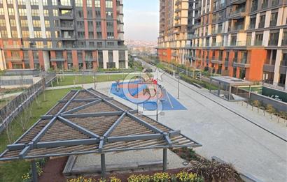 Bayramoğlu / 3+1 Daire – Rams Denizkent Sitesi