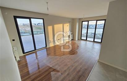 Bayramoğlu / 3+1 Daire – Rams Denizkent Sitesi