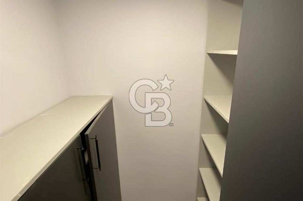 YENİMAHALLE FARAS OFİSTE CADDE ÜZERİ SATILIK 1+1 OFİS