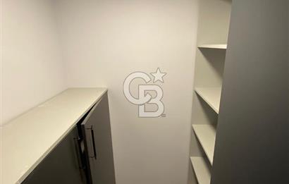 YENİMAHALLE FARAS OFİSTE CADDE ÜZERİ SATILIK 1+1 OFİS